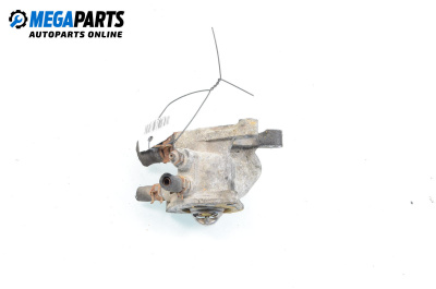 Корпус на термостат за Honda Accord V Sedan (09.1995 - 10.1998) 1.8 i (CE7), 116 к.с.