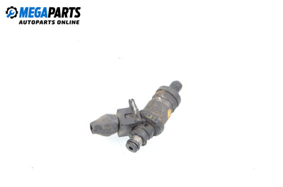 Дюза бензин за Honda Accord V Sedan (09.1995 - 10.1998) 1.8 i (CE7), 116 к.с.