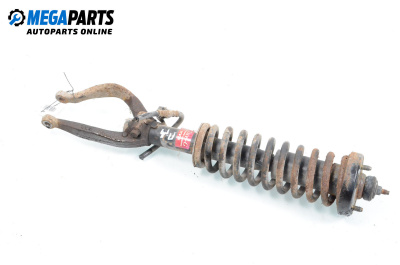 Макферсон за Honda Accord V Sedan (09.1995 - 10.1998), седан, позиция: предна, дясна