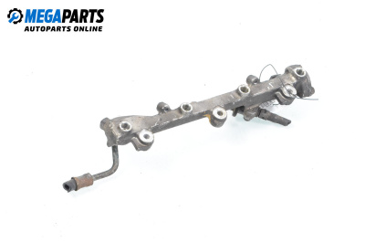 Бензинова рейка за Honda Accord V Sedan (09.1995 - 10.1998) 1.8 i (CE7), 116 к.с.