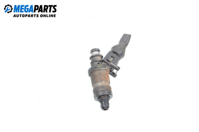 Дюза бензин за Honda Accord V Sedan (09.1995 - 10.1998) 1.8 i (CE7), 116 к.с.