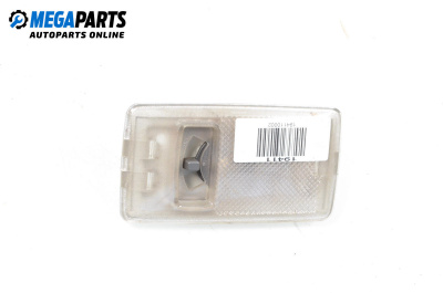 Плафон за Subaru Forester SUV I (03.1997 - 09.2002)