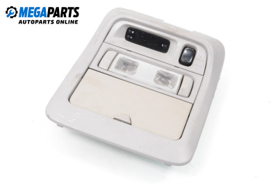 Плафон за Subaru Forester SUV I (03.1997 - 09.2002)