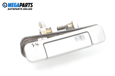 Външна дръжка заден капак за Subaru Forester SUV I (03.1997 - 09.2002), джип