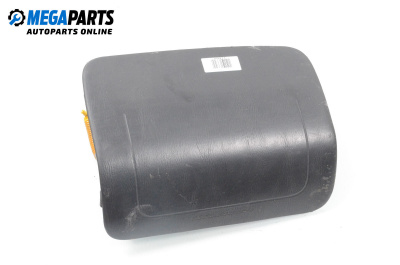 Airbag за Subaru Forester SUV I (03.1997 - 09.2002), 4+1 вр., джип, позиция: предна