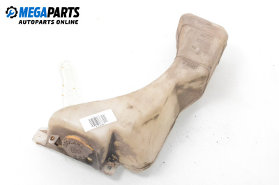 Казанче за антифриз за Subaru Forester SUV I (03.1997 - 09.2002) 2.0 S Turbo AWD, 170 к.с.