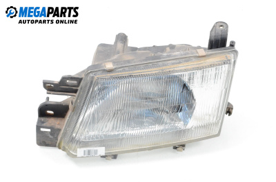 Фар за Subaru Forester SUV I (03.1997 - 09.2002), джип, позиция: лява