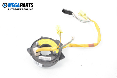 Лентов кабел за Airbag за Subaru Forester SUV I (03.1997 - 09.2002)