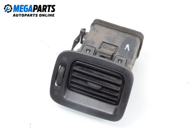 Духалка парно за Subaru Forester SUV I (03.1997 - 09.2002)