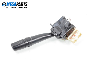 Лостче за светлини за Subaru Forester SUV I (03.1997 - 09.2002)