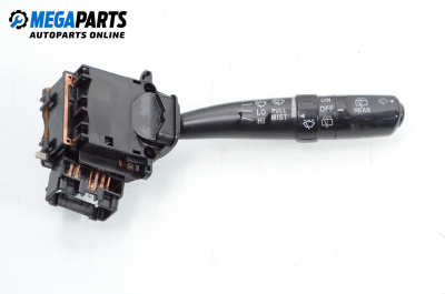 Лостче за чистачки за Subaru Forester SUV I (03.1997 - 09.2002)