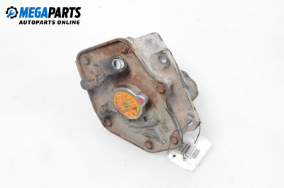 Казанче за антифриз за Subaru Forester SUV I (03.1997 - 09.2002) 2.0 S Turbo AWD, 170 к.с.