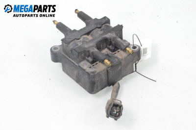 Запалителна бобина за Subaru Forester SUV I (03.1997 - 09.2002) 2.0 S Turbo AWD, 170 к.с.