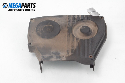 Капак ангренажен ремък за Subaru Forester SUV I (03.1997 - 09.2002) 2.0 S Turbo AWD, 170 к.с.