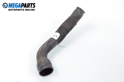 Маркуч турбо за Peugeot 407 Sedan (02.2004 - 12.2011) 2.0 HDi 135, 136 к.с.