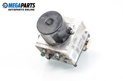 Помпа ABS за Peugeot 407 Sedan (02.2004 - 12.2011)