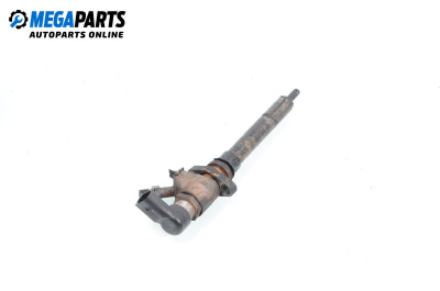 Дюза дизел за Peugeot 407 Sedan (02.2004 - 12.2011) 2.0 HDi 135, 136 к.с.