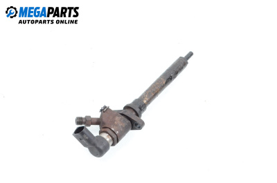 Дюза дизел за Peugeot 407 Sedan (02.2004 - 12.2011) 2.0 HDi 135, 136 к.с.