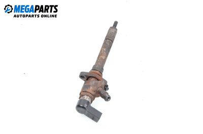 Дюза дизел за Peugeot 407 Sedan (02.2004 - 12.2011) 2.0 HDi 135, 136 к.с.