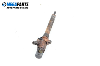 Дюза дизел за Peugeot 407 Sedan (02.2004 - 12.2011) 2.0 HDi 135, 136 к.с.