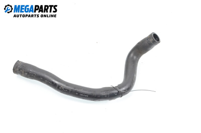 Воден маркуч за Peugeot 407 Sedan (02.2004 - 12.2011) 2.0 HDi 135, 136 к.с.