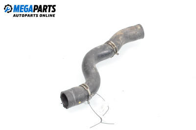 Воден маркуч за Peugeot 407 Sedan (02.2004 - 12.2011) 2.0 HDi 135, 136 к.с.