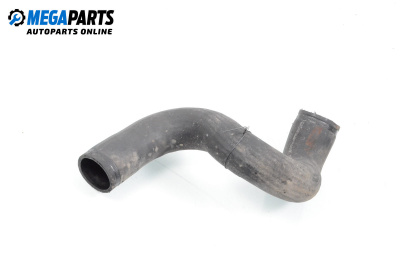 Маркуч турбо за Peugeot 407 Sedan (02.2004 - 12.2011) 2.0 HDi 135, 136 к.с.