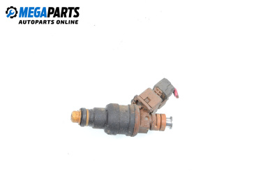 Дюза бензин за Hyundai Lantra II Sedan (06.1995 - 10.2000) 2.0 16V, 139 к.с.