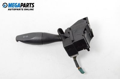 Лостче за светлини за Ford Focus I Hatchback (10.1998 - 12.2007), № 98AG 13335 AG