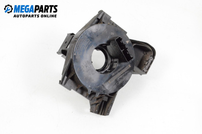 Лентов кабел за Airbag за Ford Focus I Hatchback (10.1998 - 12.2007), № 2M5T-13N064-AB