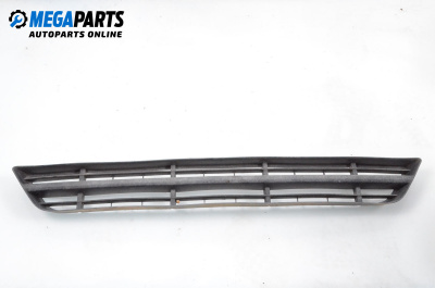 Решетка в броня за Ford Focus I Hatchback (10.1998 - 12.2007), хечбек, позиция: предна