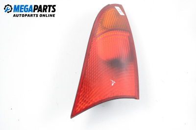 Стоп за Ford Focus I Hatchback (10.1998 - 12.2007), хечбек, позиция: дясна