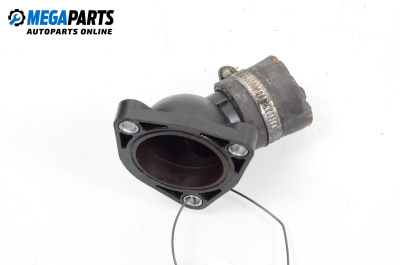 Конзола антифриз за Ford Focus I Hatchback (10.1998 - 12.2007) 1.8 Turbo DI / TDDi, 90 к.с.