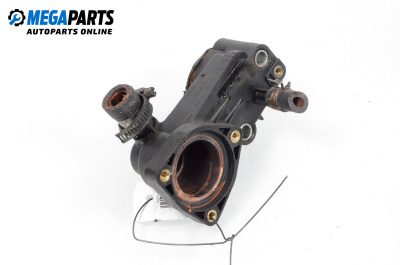 Корпус на термостат за Ford Focus I Hatchback (10.1998 - 12.2007) 1.8 Turbo DI / TDDi, 90 к.с.