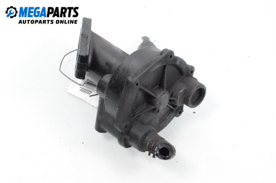 Вакуум помпа за Ford Focus I Hatchback (10.1998 - 12.2007) 1.8 Turbo DI / TDDi, 90 к.с.