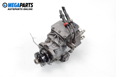 ГНП-горивонагнетателна помпа за Ford Focus I Hatchback (10.1998 - 12.2007) 1.8 Turbo DI / TDDi, 90 к.с., № Bosch 0 470 004 006