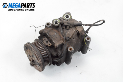 Компресор климатик за Ford Focus I Hatchback (10.1998 - 12.2007) 1.8 Turbo DI / TDDi, 90 к.с.