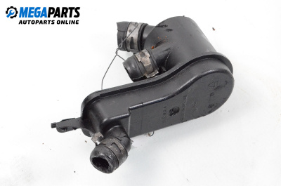 Компенсаторен съд вакуум за Ford Focus I Hatchback (10.1998 - 12.2007) 1.8 Turbo DI / TDDi, 90 к.с.