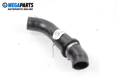 Маркуч турбо за Ford Focus I Hatchback (10.1998 - 12.2007) 1.8 Turbo DI / TDDi, 90 к.с.