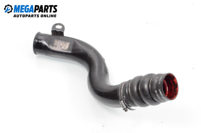 Тръба турбо за Ford Focus I Hatchback (10.1998 - 12.2007) 1.8 Turbo DI / TDDi, 90 к.с.