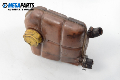 Казанче за антифриз за Ford Focus I Hatchback (10.1998 - 12.2007) 1.8 Turbo DI / TDDi, 90 к.с.