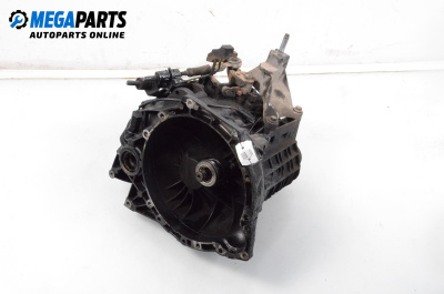 Ръчна скоростна кутия за Ford Focus I Hatchback (10.1998 - 12.2007) 1.8 Turbo DI / TDDi, 90 к.с.