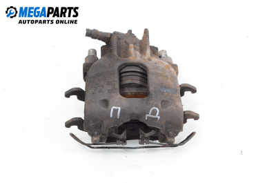 Спирачен апарат за Ford Focus I Hatchback (10.1998 - 12.2007), позиция: предна, дясна