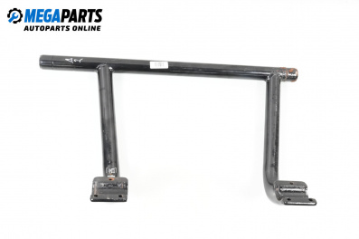 Панта на врата за Isuzu Classic Bus (10.2006 - ...), 2+1 вр., пътнически