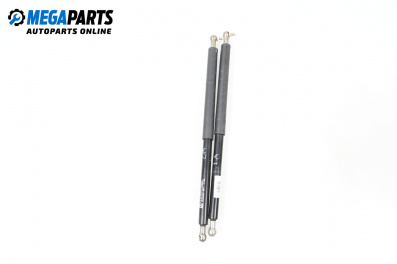 Амортисьор за багажник/товарно пространство за Isuzu Classic Bus (10.2006 - ...)