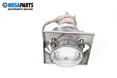 Фар за Isuzu Classic Bus (10.2006 - ...), пътнически, позиция: дясна