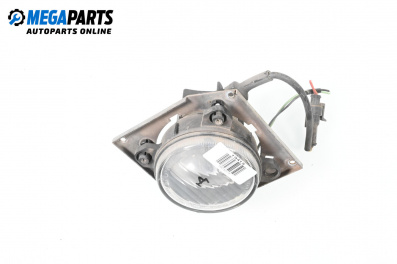 Фар за Isuzu Classic Bus (10.2006 - ...), пътнически, позиция: дясна