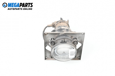 Фар за Isuzu Classic Bus (10.2006 - ...), пътнически, позиция: лява