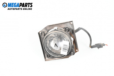 Фар за Isuzu Classic Bus (10.2006 - ...), пътнически, позиция: лява