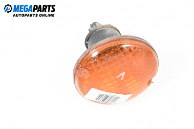 Мигач за Isuzu Classic Bus (10.2006 - ...), пътнически, позиция: лява